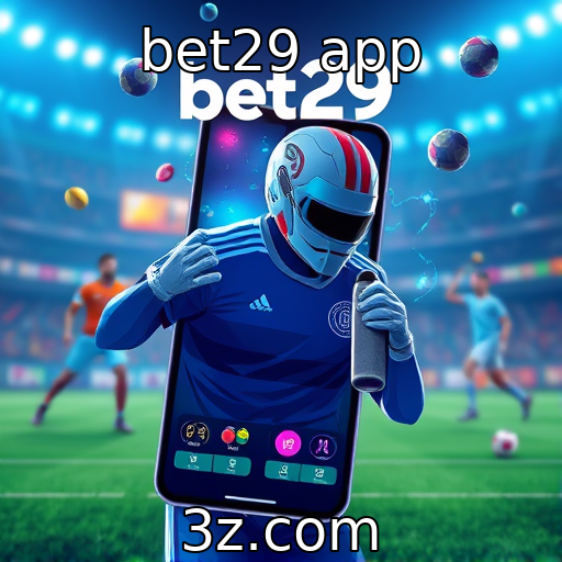 Impacto das tecnologias emergentes na indústria de jogos