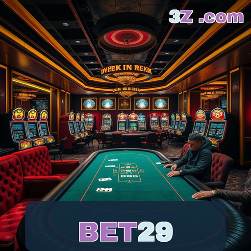 Apimente sua Aposta no Esporte com Bet29 App Hoje