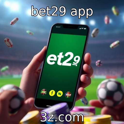 Novas regulamentações para jogos de azar em debate