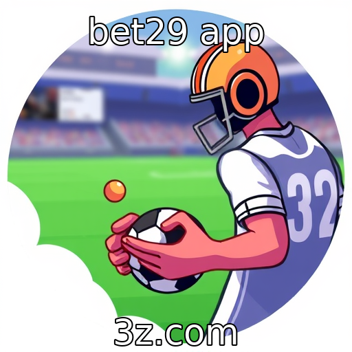 Desenvolvimento de jogos e o impacto no mercado atual