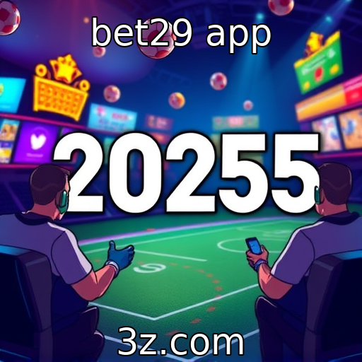 Perspectivas de emprego na indústria de jogos em 2025