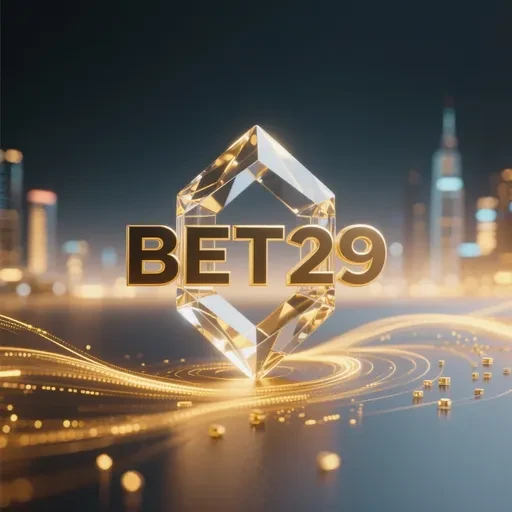bet29 app