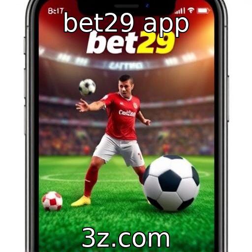 Desafios legais para plataformas de jogos online