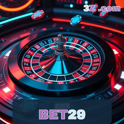Acessando o Bet29 App: Login que Encanta e Engaja Usuários