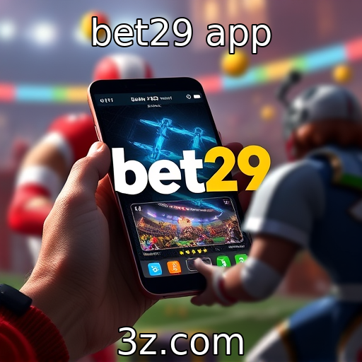 Evolução dos jogos mobile em plataformas digitais