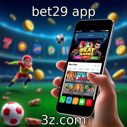 A tendência de jogos mobile continua a crescer