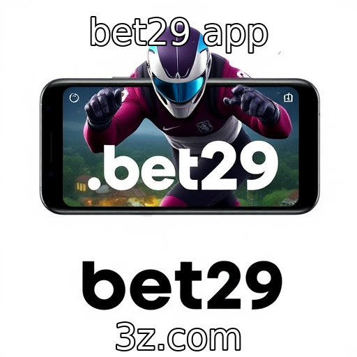 Expansão do mercado de jogos móveis e suas tendências