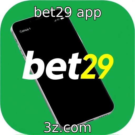 Apostas online crescem com novas regulamentações