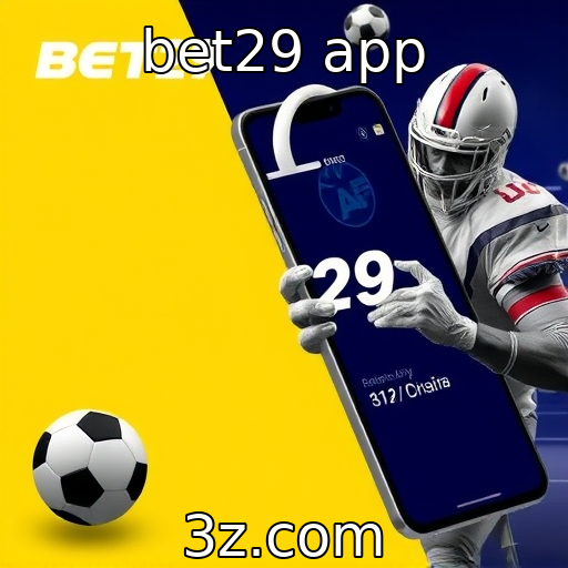 O crescimento do mercado de jogos online em 2025