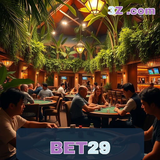 Recursos Paga do bet29 App: Engajamento e Diversão Garantidos