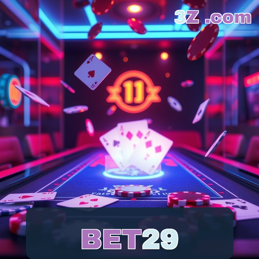 Promoções Imperdíveis do Bet29 App Para Engajar Jogadores