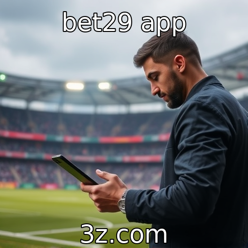 Impactos das regulamentações em apostas online