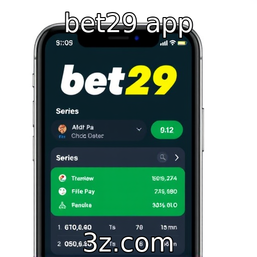 Análise do perfil dos usuários de aplicativos de apostas